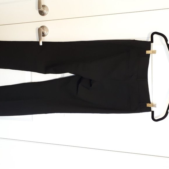 Work Pants - Picture 5 of 5